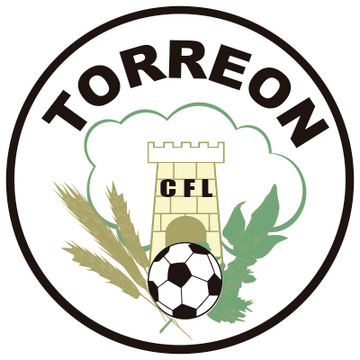 Club de Fútbol Torreón | Fútbol Mexicano Wiki | Fandom
