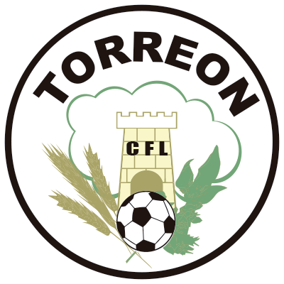 Club de Fútbol Torreón | Fútbol Mexicano Wiki | Fandom