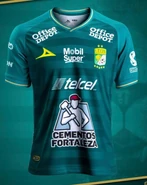 Localleon2021.png (411 kB)