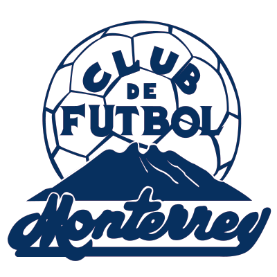 Categoría:Entrenadores del Club de Fútbol Monterrey | Fútbol Mexicano Wiki  | Fandom