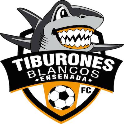 Deportivo Ensenada  | Fútbol Mexicano Wiki | Fandom