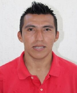 DavAcuña