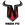 NezaFClogo