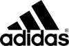 Adidaslog