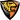 JAGlogoant