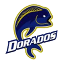 Categoria Entrenadores Del Dorados De Sinaloa Futbol Mexicano Wiki Fandom