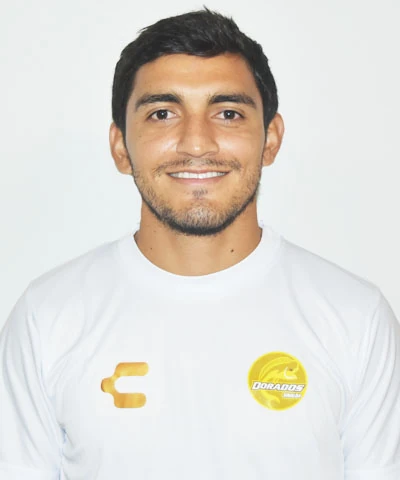 Sonny Guadarrama Fútbol Mexicano Wiki Fandom