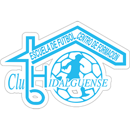 Hidalguense