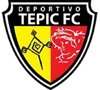 DTEPlogo.png (199 kB) Deportivo Tepic