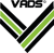 VADSlogo