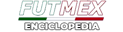 Wiki-wordmark.png