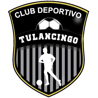 Club Deportivo Tulancingo | Fútbol Mexicano Wiki | Fandom