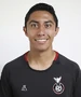 RubenDguez