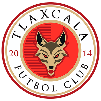 Tlaxcala Fútbol Club | Fútbol Mexicano Wiki | Fandom