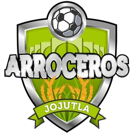 Arroceros