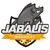 JALMlogo