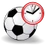 Pelota Tiempo