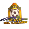 Primer escudo