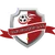 CajaOBlogo