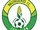 Mazorqueros FC
