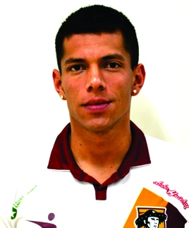 CRomero