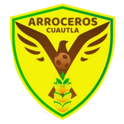 Club Deportivo Cuautla | Fútbol Mexicano Wiki | Fandom