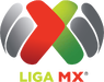 Liga MX