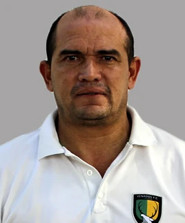MASalcedo