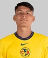 Miguel Vázquez García 32