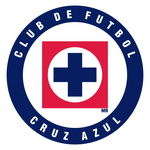 Escudo Actual