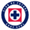 CRZ22logo