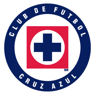 América tiene más subcampeonatos y finales perdidas que Cruz Azul, TUDN  Liga MX