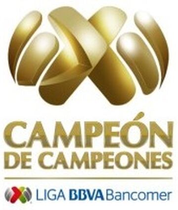 Liga MX: Estos son todos los campeones del Futbol Mexicano; el