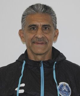 MTrejoLeon
