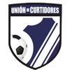 CURTlogo