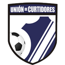 CURTlogo