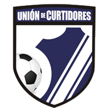 Unión de Curtidores | Fútbol Mexicano Wiki | Fandom