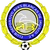 AVBJlogo