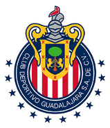 Escudo Actual