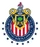 GDLlogo