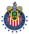 GDLlogo