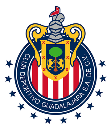 Equipos con más Subcampeonatos en la Liga mexicana!!!! (1943/44- Cl 19) 