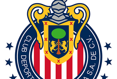 Liga MX: FC Juárez amarra nuevo refuerzo para el Clausura 2021