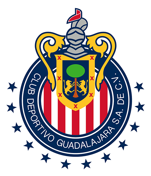 Ausencia de equipos mexicanos en el Top 100 de la Clasificación Mundial de  Clubes de la IFFHS - ClaroSports