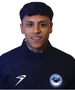 OliverPerez