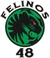 F48logo