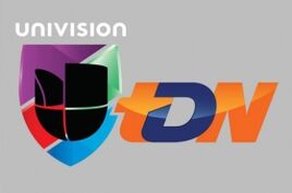 Univisiontdnlogo