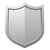 Sin Escudo