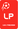 LPlogo.png