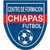 CFCHIFUTlogo